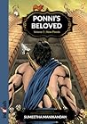 Ponni's Beloved -...