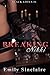 Breaking Nikki (Black Lotus Book 1)
