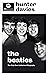 The Beatles: The Authorised...