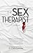 The Sex Therapist