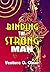 Binding The Strong Man