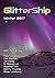 GlitterShip: Winter 2017