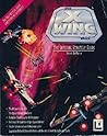 X-Wing: The Official Strategy Guide (Secrets of the Games Series) X-Wing: The Official Strategy Guide (Secrets of the Games Series)