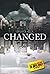 Changed