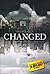 Changed