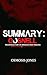 Summary: Gosnell: The Untold Story of America’s Most Prolific Serial Killer | Analysis Booklet