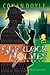 Sherlock Holmes Toàn Tập, Tập 3 by Arthur Conan Doyle