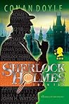 Sherlock Holmes T...