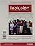 Inclusion: Effective Practi...