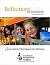 Reflections on Inclusion by James McLeskey