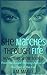 She Marches Through Fire (N...