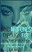 She Marches Through Fire by A.M. Manay She Marches Through Fire by A.M. Manay