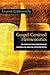 Gospel-Centered Hermeneutics by Graeme Goldsworthy