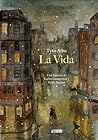 Trending Books