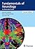 Fundamentals of Neurology: An Illustrated Guide