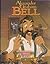 Alexander Graham Bell Activity Book (Animated Hero Classics)