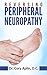 Reversing Peripheral Neuropathy