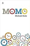 Momo