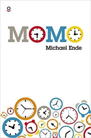 Momo