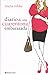 Diario de una cuarentona embarazada