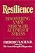 Resilience: Discovering a N...