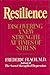 Resilience by Frederic Flach