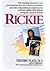 Rickie by Frederic Flach