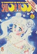 Sailor Moon, Vol. 6