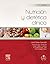 Nutrición y dietética clínica (Spanish Edition)