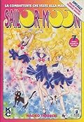 Sailor Moon, Vol. 7