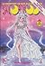 Sailor Moon, Vol. 8
