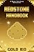 Minecraft: The Ultimate Minecraft Secrets Guide for Kids: The Unofficial Minecraft Handbook with Redstone Secrets (Unofficial Minecraft Strategy Guide 5)