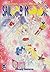 Sailor Moon, Vol. 9