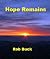 Hope Remains: A sequel to B...