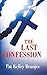 The Last Confession