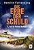 Das Erbe der Schuld