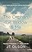 The Orphan, the Widow & Me: Paying It Forward with Both Hands