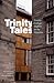 Trinity Tales: Trinity College Dublin in the Nineties