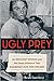 Ugly Prey: An Innocent Woma...