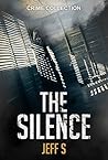 The Silence