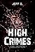 High Crimes