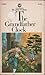 The Grandfather Clock