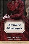 Yankee Stranger