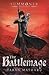 The Battlemage (The Summoner, #3)
