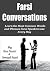 Farsi Conversations: Learn ...