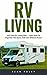 RV Living by Sean Foley