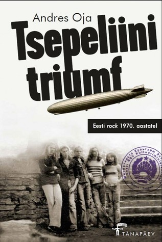 Tsepeliini triumf