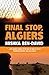 Final Stop, Algiers by Mishka Ben-David