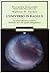 L'universo in Raggi X: La ricerca del fuoco cosmico dai buchi neri allo spazio intergalattico