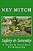 Safety & Serenity: A Pride & Prejudice Sanditon Reimagining (Pride, Prejudice & New Adventures Book 12)